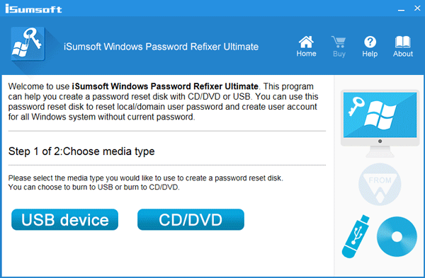 How to Change Another User\'s Password in Windows 10