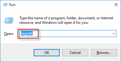 Require Users to Press Ctrl   Alt   Delete Greyed Out in Windows 10