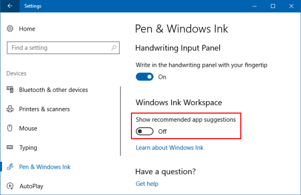 6 Ways to Disable Windows 10\'s Built-in Ads and Tips