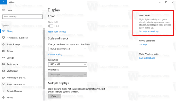 6 Ways to Disable Windows 10\'s Built-in Ads and Tips