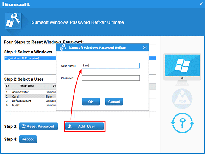 How to Get Out of Windows 10 Safe Mode without Password