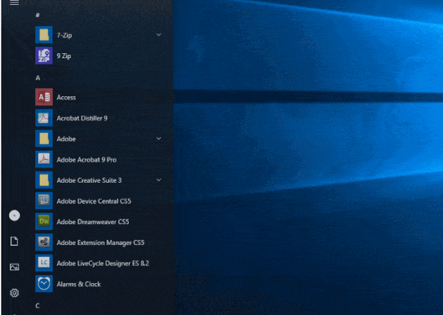 How to Install Any Operating System in a Virtual Machine using Hyper-V