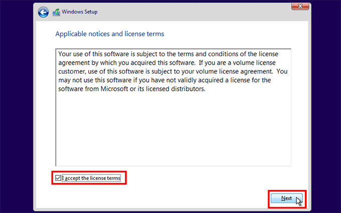 How to Install Windows 10 on New SSD without Removing Old HDD