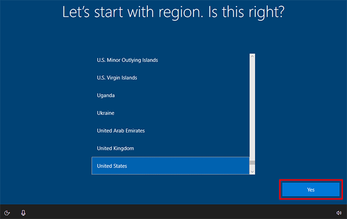 How to Install Windows 10 on New SSD without Removing Old HDD