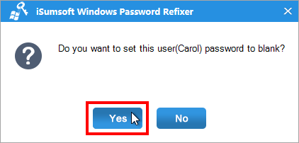 3 Options to Reset Microsoft Account Password on Windows 10