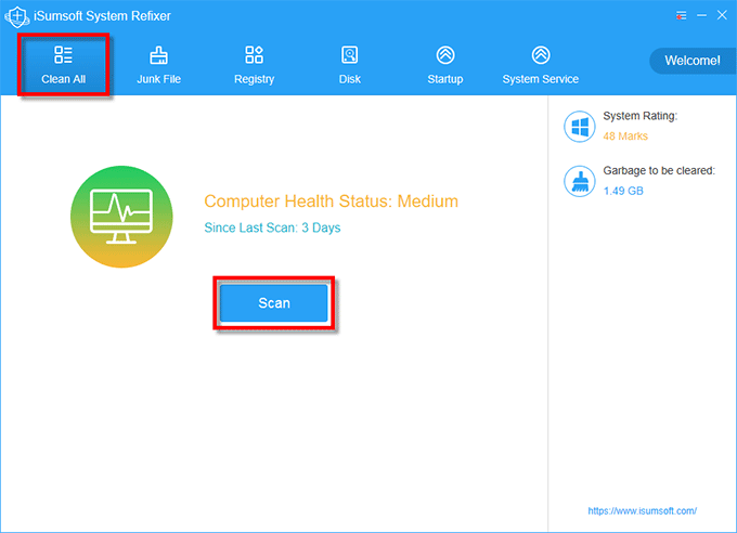 Task Manager Shows 100% Disk Usage in Windows 10 HP Laptop