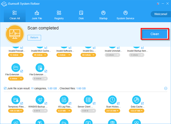 Task Manager Shows 100% Disk Usage in Windows 10 HP Laptop