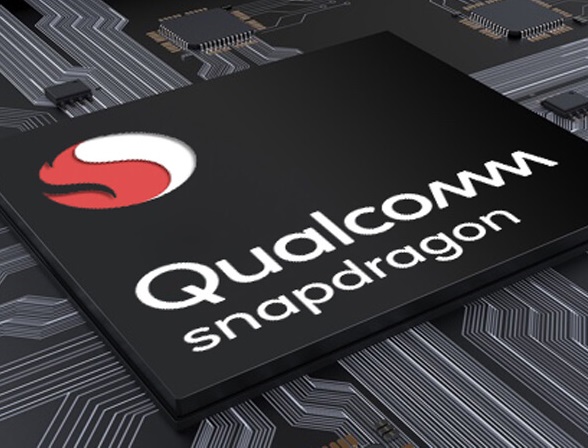 Snapdragon 8 Gen 4: Adreno 830 GPU rumoured to launch with DLSS Frame Generation-like feature