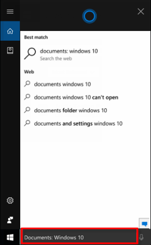 How to Make Best Use of Cortana in Windows 10