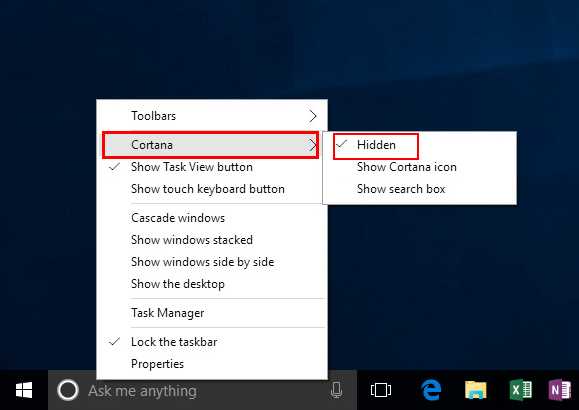 How to Make Best Use of Cortana in Windows 10