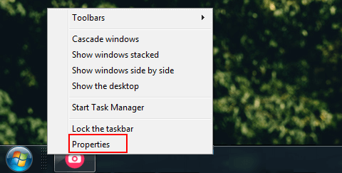 How to Change the Size of Desktop Icons in Windows 10