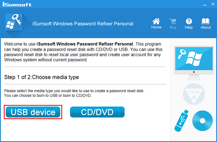 How to Bypass Windows 11 Password If Locked Out