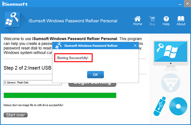 How to Bypass Windows 11 Password If Locked Out