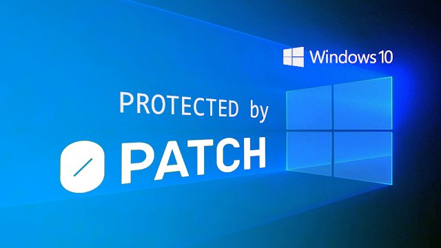 0Patch promises Windows 10 support until 2030