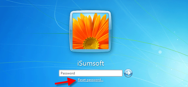 3 Ways to Bypass Windows 7 Admin Password and Login Screen