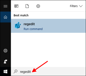 How to Restore Close All Tabs Prompt to Microsoft Edge