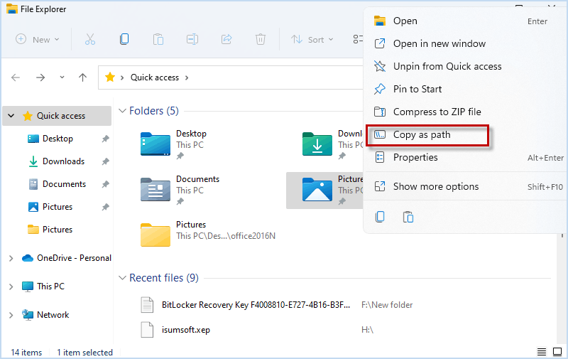  3 Ways to Find & Delete Duplicate Photos on Windows 11