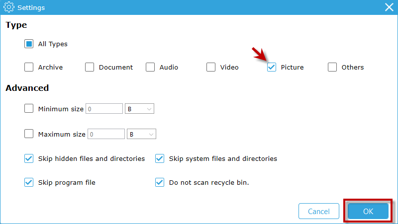  3 Ways to Find & Delete Duplicate Photos on Windows 11