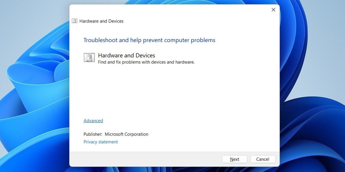 9 Ways to Fix a Missing Bluetooth Option in Windows 11