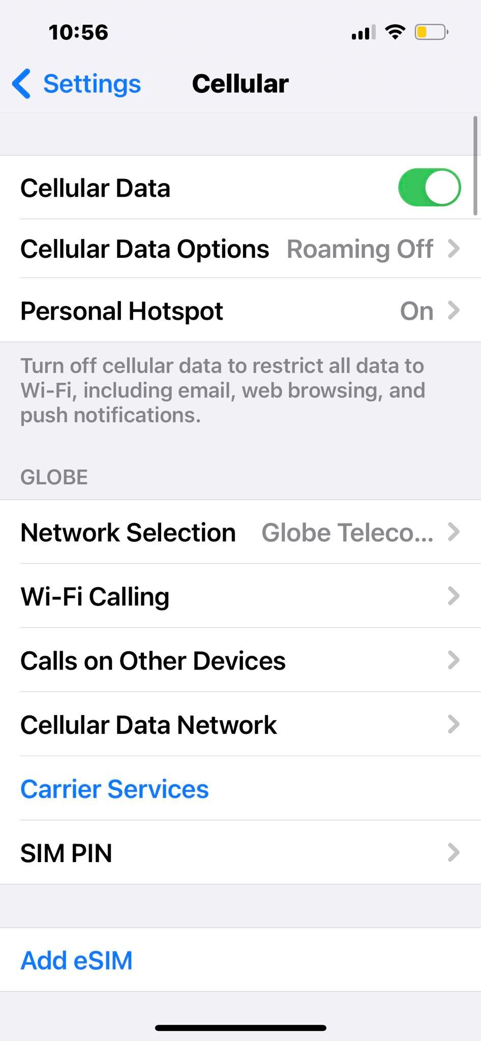 5 Fixes if Your iPhone Keeps Disconnecting From Wi-Fi