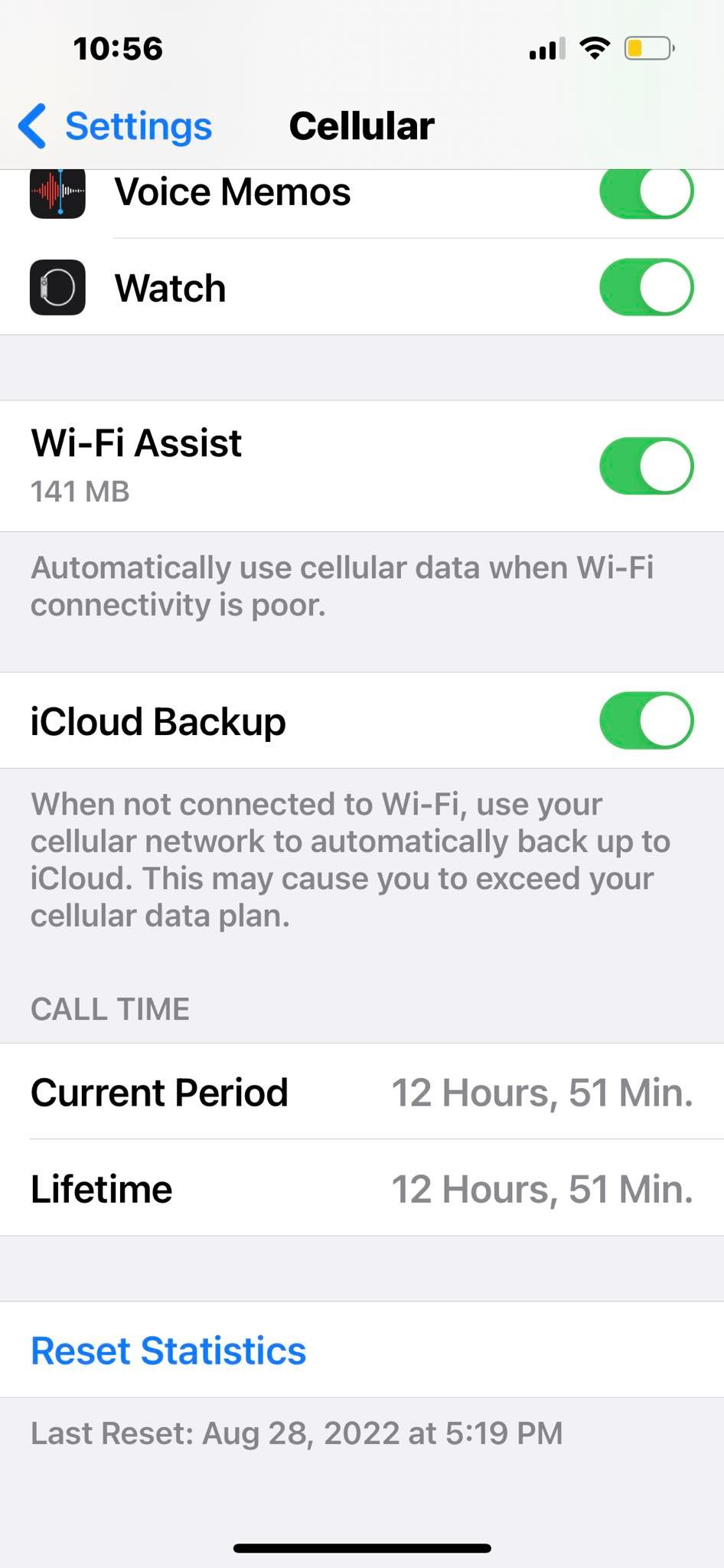 5 Fixes if Your iPhone Keeps Disconnecting From Wi-Fi