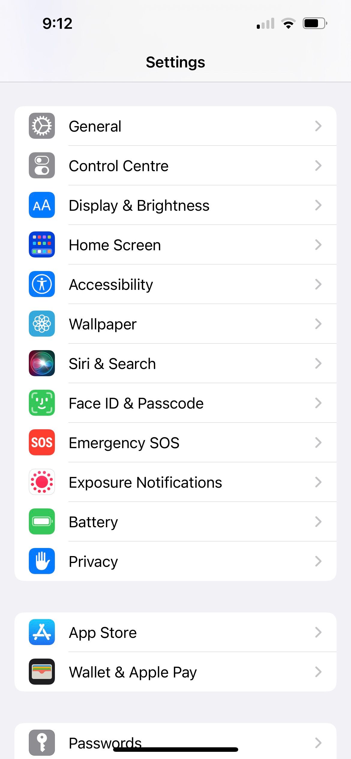 10 Fixes for When Your iPhone Apps Keep Crashing