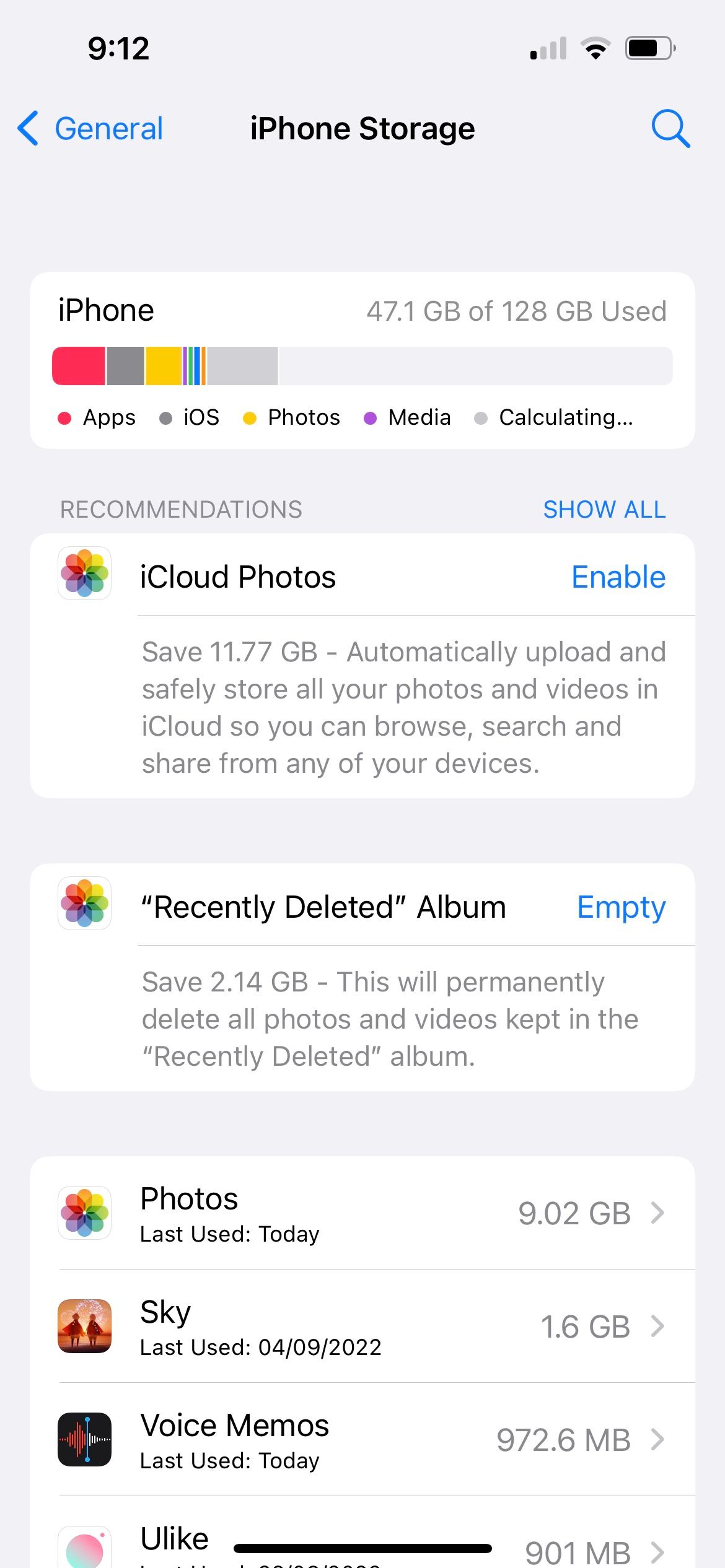 10 Fixes for When Your iPhone Apps Keep Crashing