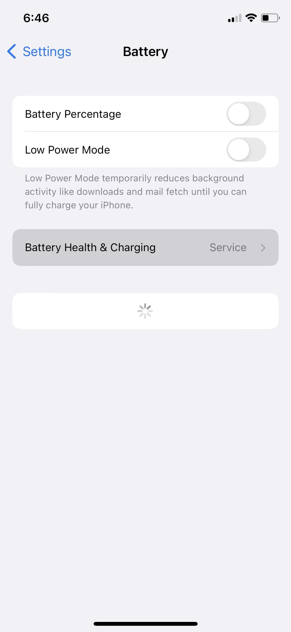 Wireless Charging Not Working on Your iPhone? 7 Fixes to Try