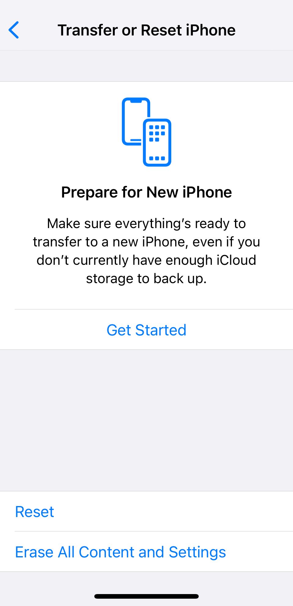 Siri Isn\'t Working on Your iPhone or iPad? 7 Problems Fixed