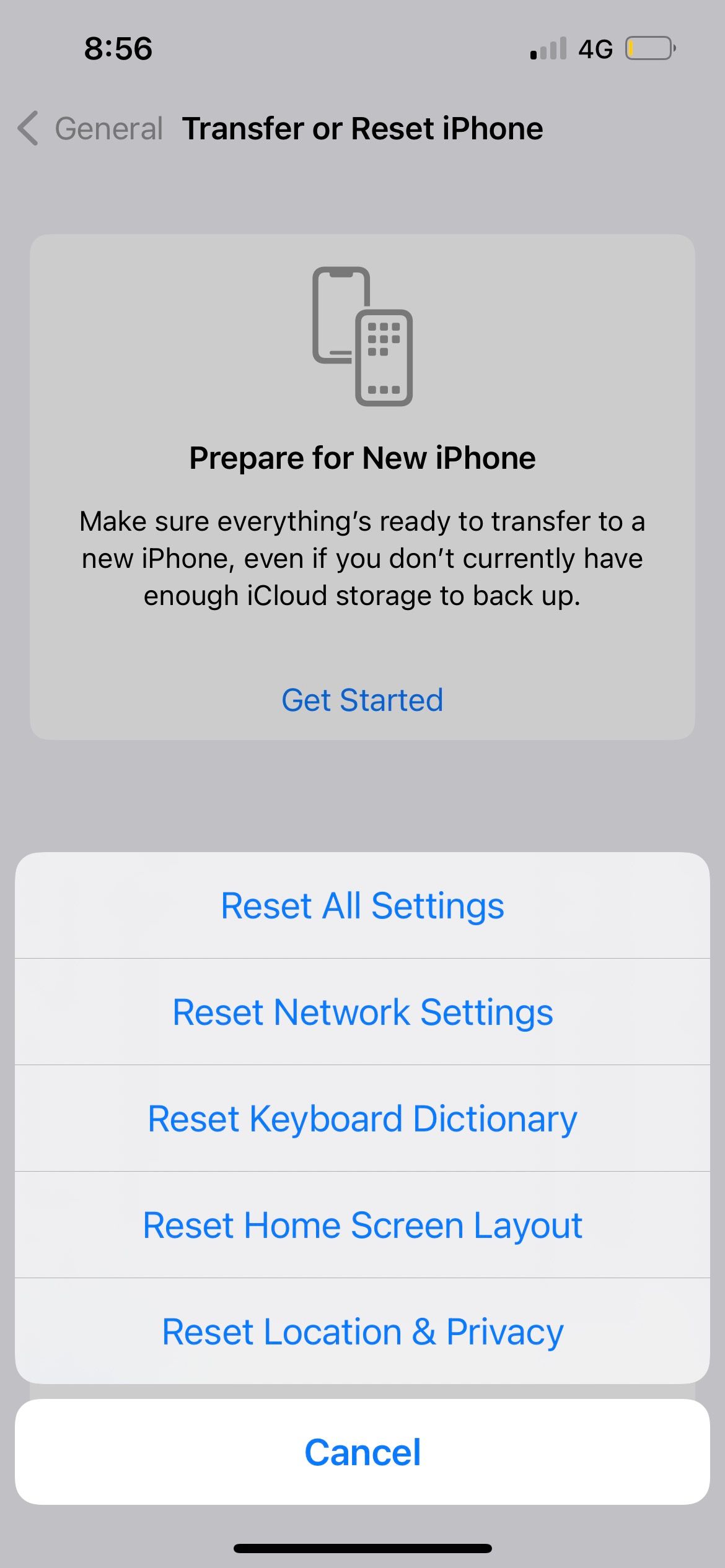 Siri Isn\'t Working on Your iPhone or iPad? 7 Problems Fixed