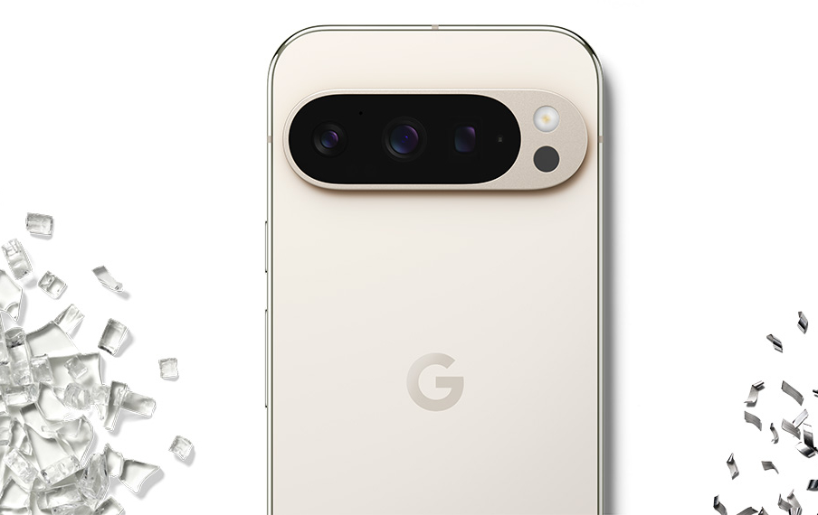 Google Pixel 9 Pro XL could start at ,200 with 1 TB model rumoured as US pricing and launch discounts also leak for smaller Pixel 9 Pro