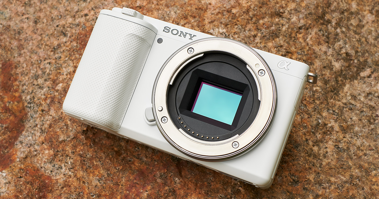 Sony ZV-E10 II leak: 26 MP compact vlogger camera gets new release date and 2 companion lenses