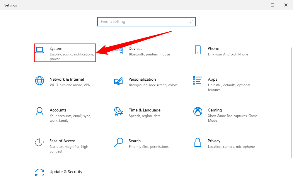 How to Enable Hardware-Accelerated GPU Scheduling in Windows 10 and Windows 11