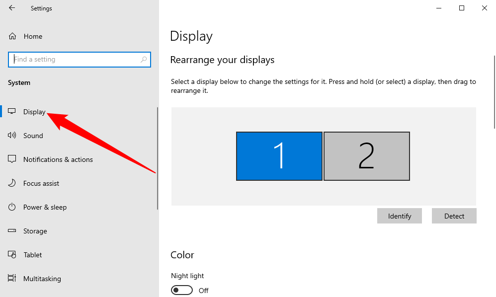 How to Enable Hardware-Accelerated GPU Scheduling in Windows 10 and Windows 11