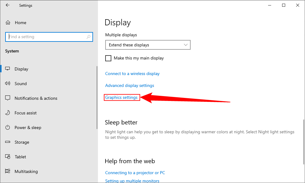 How to Enable Hardware-Accelerated GPU Scheduling in Windows 10 and Windows 11