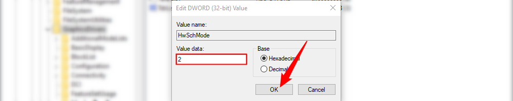 How to Enable Hardware-Accelerated GPU Scheduling in Windows 10 and Windows 11