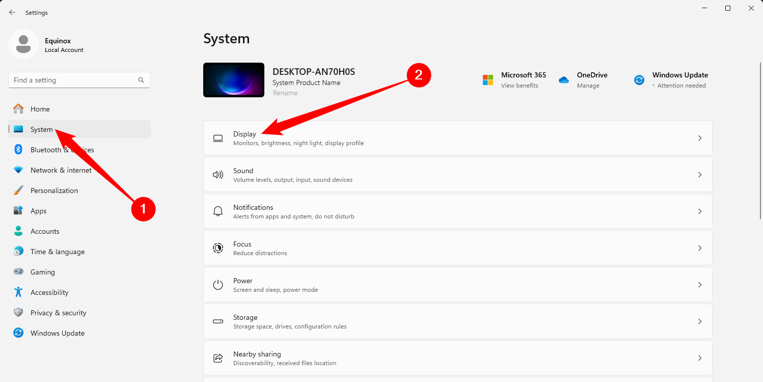 How to Enable Hardware-Accelerated GPU Scheduling in Windows 10 and Windows 11