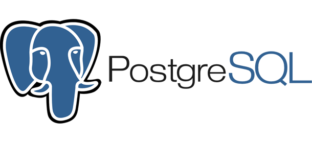 GORM, PostgreSQL & Atlas