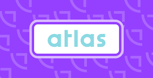 GORM, PostgreSQL & Atlas