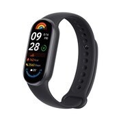 Leaker reveals state of Xiaomi Smart Band 9 global release with specs and accessories shown but no NFC model