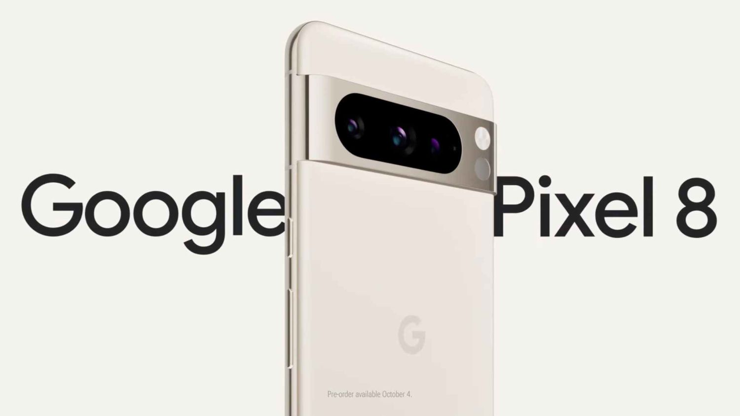 Google to bring new quality-of-life improvements to Pixel 8 Pro and other Pixel devices with new Adaptive Thermal warnings