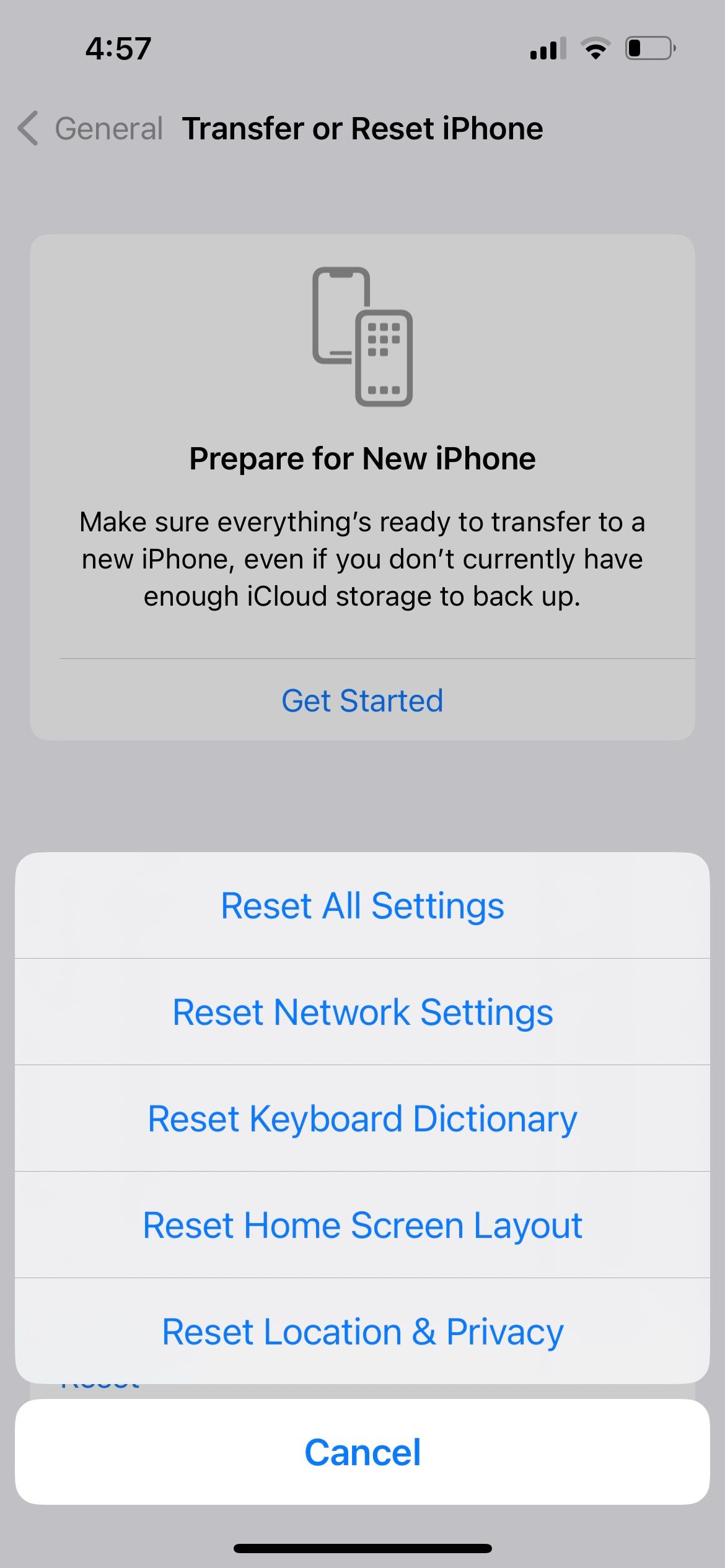 5 Fixes When Dictation Is Not Working on Your iPhone