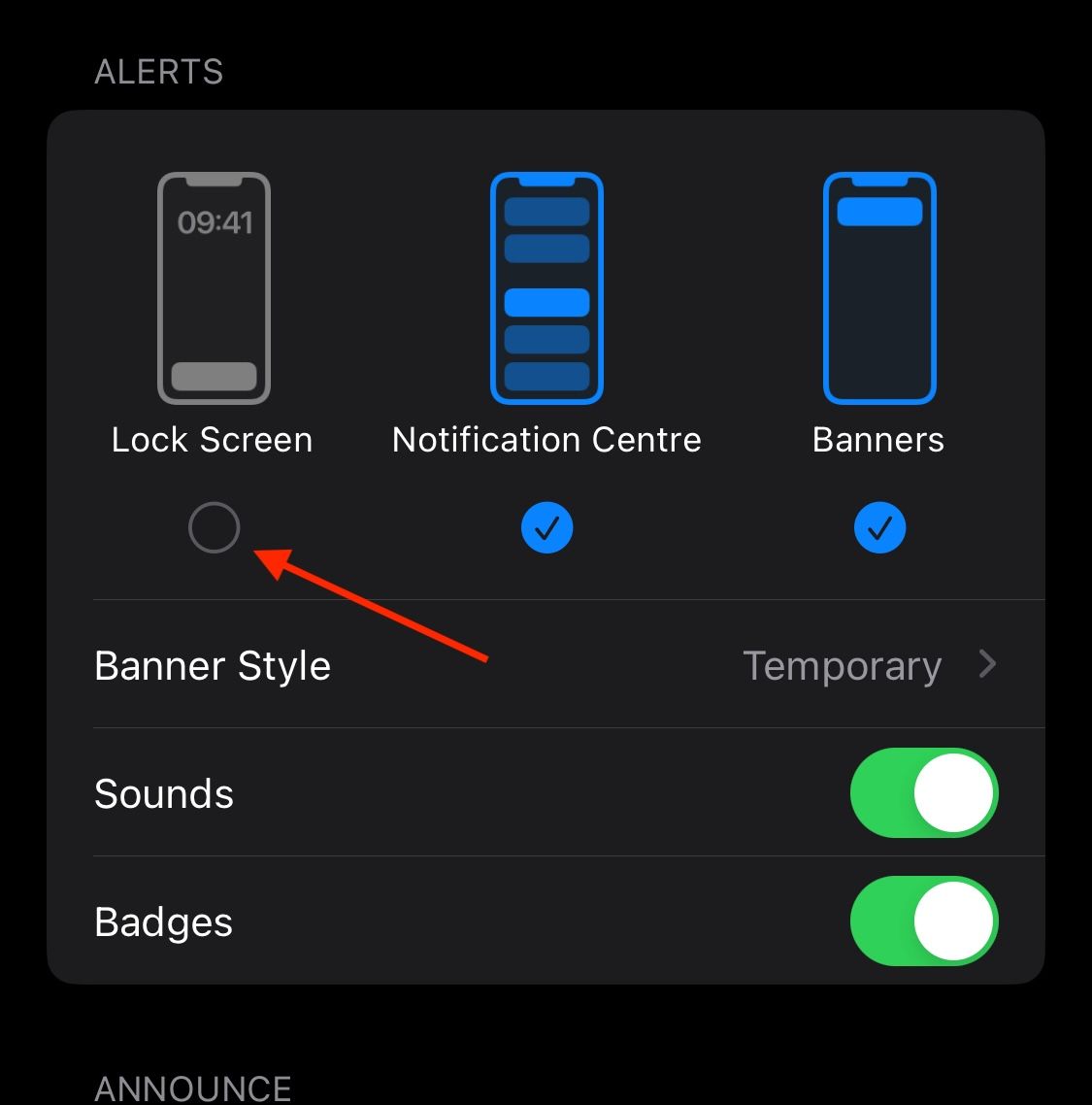 How to Customize the Lock Screen on Your iPhone or iPad