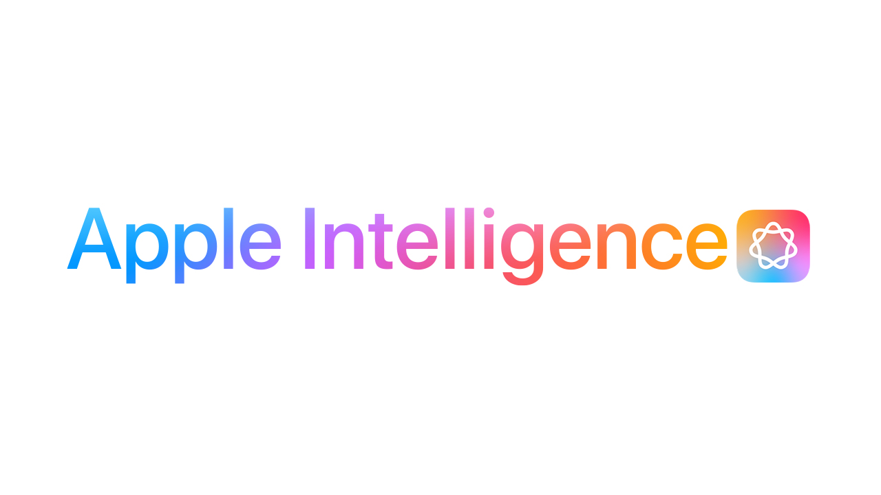 Apple Intelligence too RAM-hungry to run on Apple iPhone 15 and 15 Plus claims analyst <sup style=\