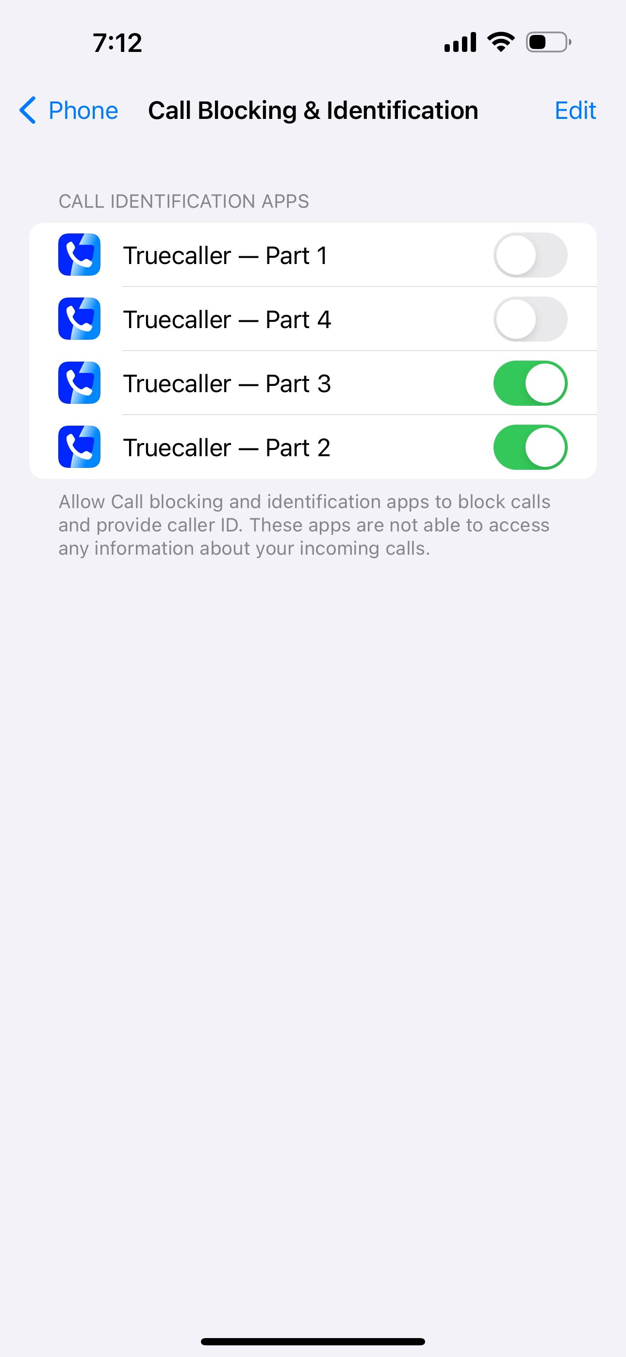 What to Do if Your iPhone Doesn\'t Receive Incoming Calls 