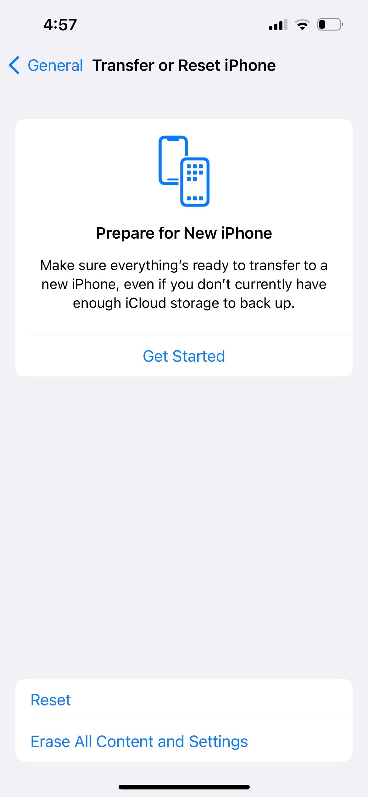 What to Do if Your iPhone Doesn\'t Receive Incoming Calls 