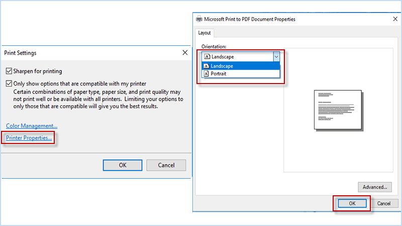 How to Password Protect a JPEG/JPG File in Windows 10 & Mac