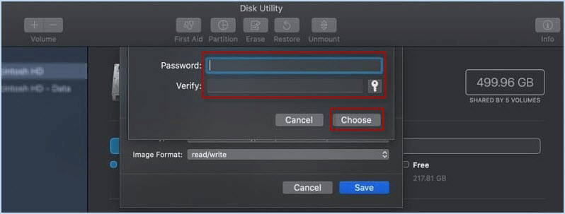 How to Password Protect a JPEG/JPG File in Windows 10 & Mac