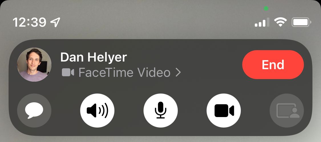 Is FaceTime Not Working? 15 Potential Fixes to Try