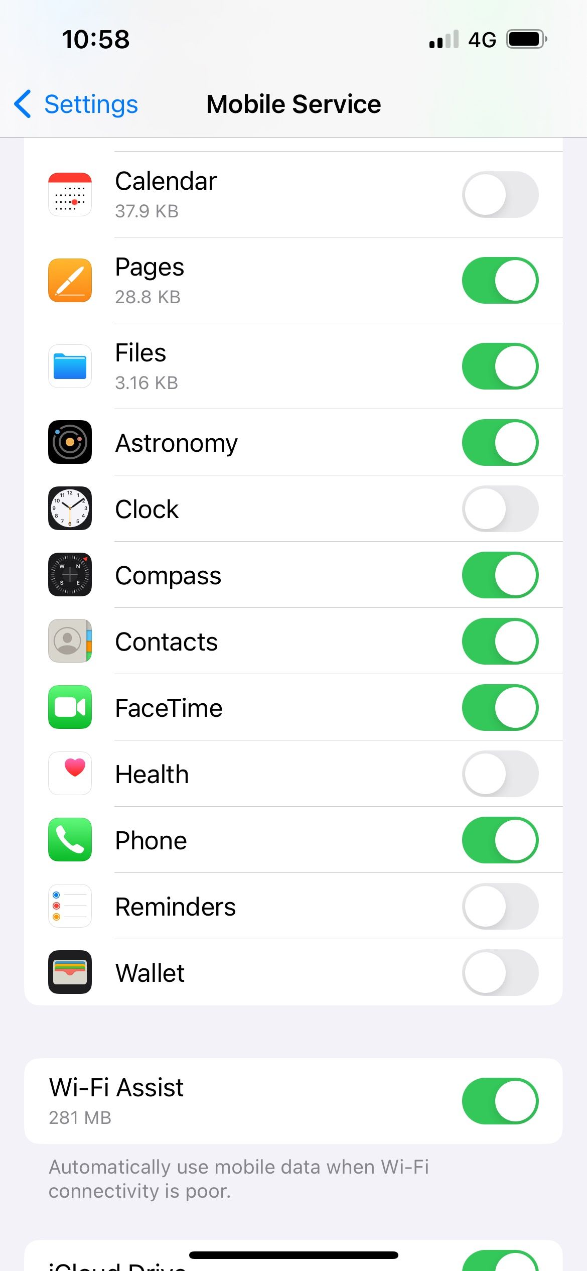 Is FaceTime Not Working? 15 Potential Fixes to Try